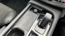 Volvo Xc90 2.0 T8 Recharge PHEV R DESIGN 5dr AWD Auto Estate